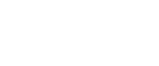AutoGalerie Herford Logo