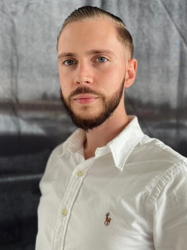 Stanislaw Gibert