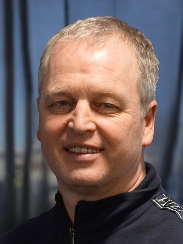 Uwe Stockhaus